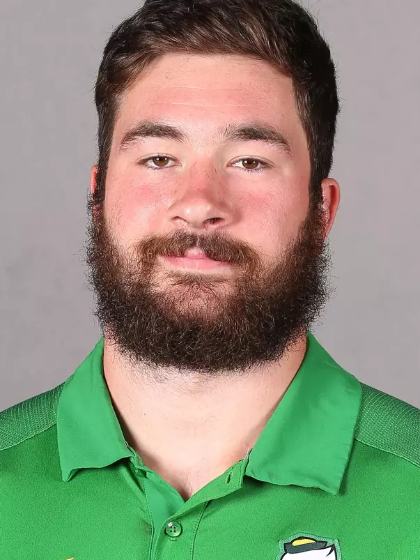 Kampmoyer, Hunter 2018 (1)