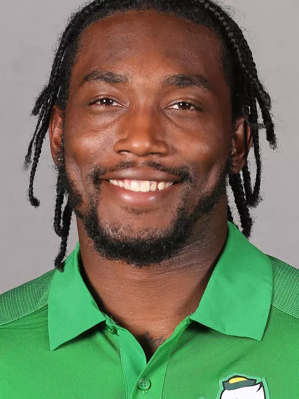 McGraw, Mattrell 2018 (1)