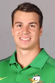 Melendez, Devin 2018 (1)
