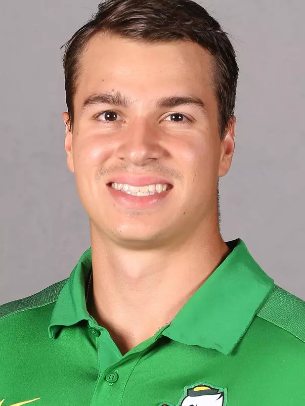 Melendez, Devin 2018 (1)