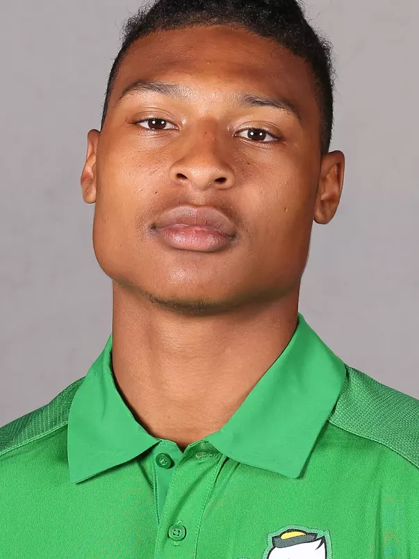 Mitchell, Dillon 2018 (1)