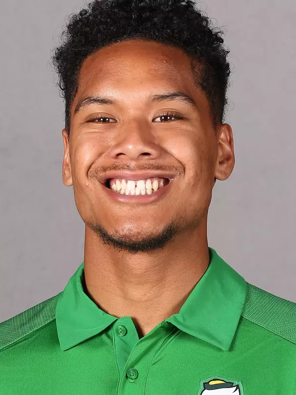 Niu, Sampson 2018 (1)