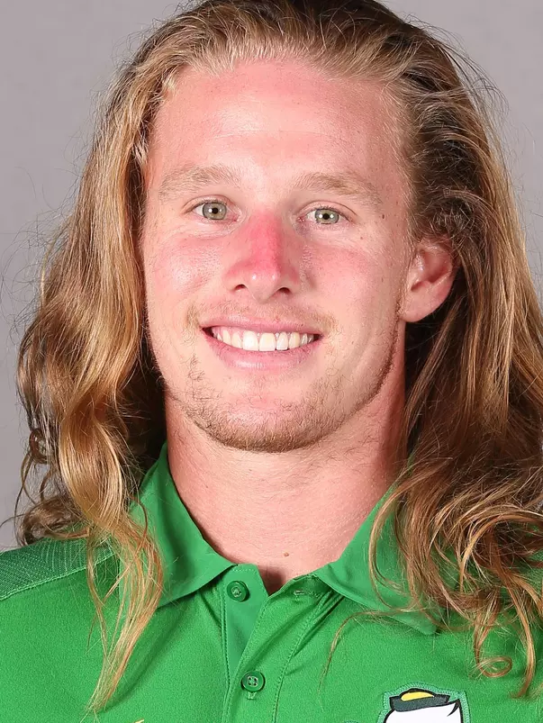 Schooler, Brenden 2018 (1)