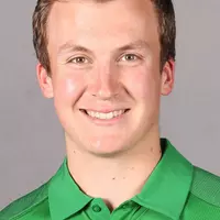 UCLA