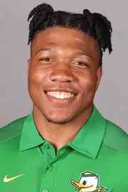 Verdell, CJ 2018 (1)