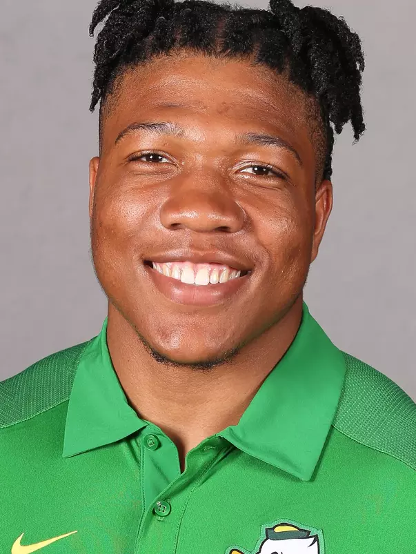 Verdell, CJ 2018 (1)