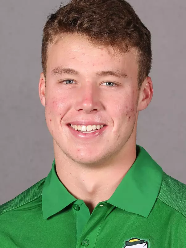 Yaffe, Bradley 2018 (1)