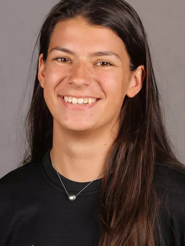 Hall-Poirier, Marine