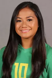 Kyra Hanawahine