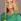 Nuneviller, Brooke