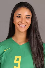 Jolie Rasmussen
