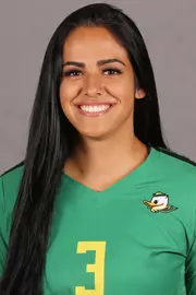 Brooke Van Sickle