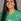 Van Sickle, Brooke