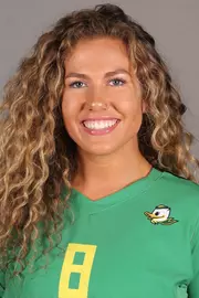 Lindsey Vander Weide