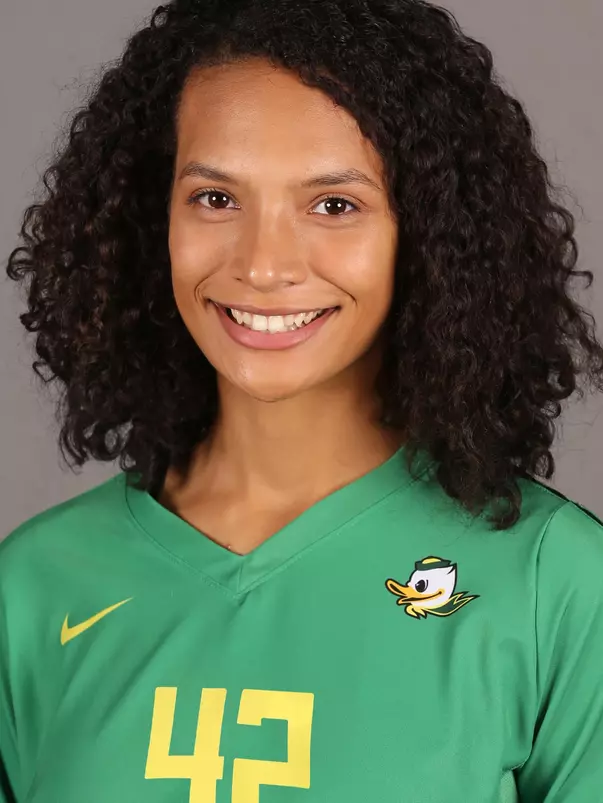 Bacon updated 42 mug