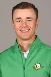Sam Foust