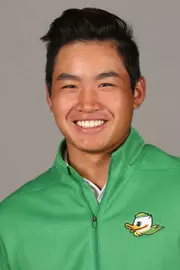 Donald Kay