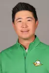 Edwin Yi