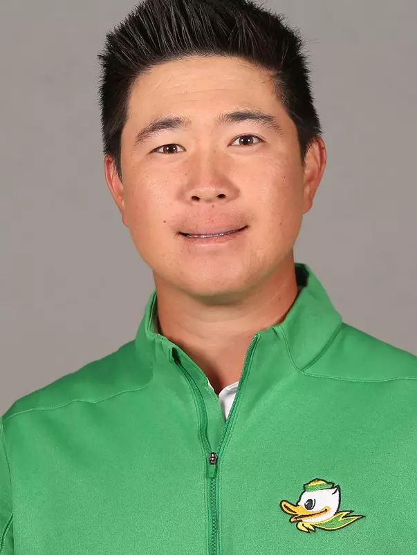 Edwin Yi