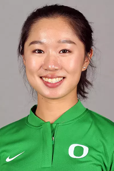 Tze-Han (Heather) Lin