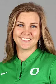 Petra Salko
