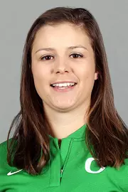 Kathleen Scavo