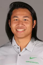 Armando Soemarno