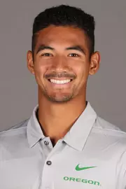 Ethan Young-Smith