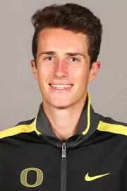 Austin Tamagno