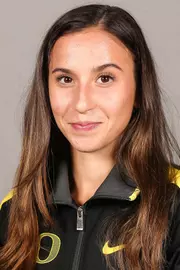 Carmela Cardama Baez