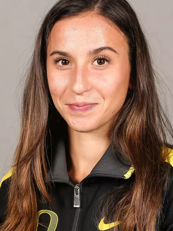 Carmela Cardama Baez