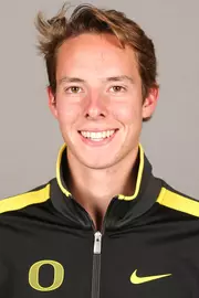 Cooper Teare