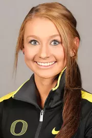 Jessica Hull