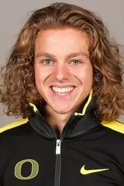 Seth Berdahl