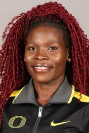 Susan Ejore