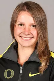 Weronika Pyzik
