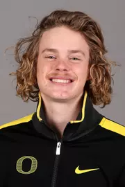 Soren Knudsen