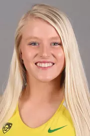 Emily Mattoon
