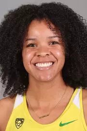 Lauren Page
