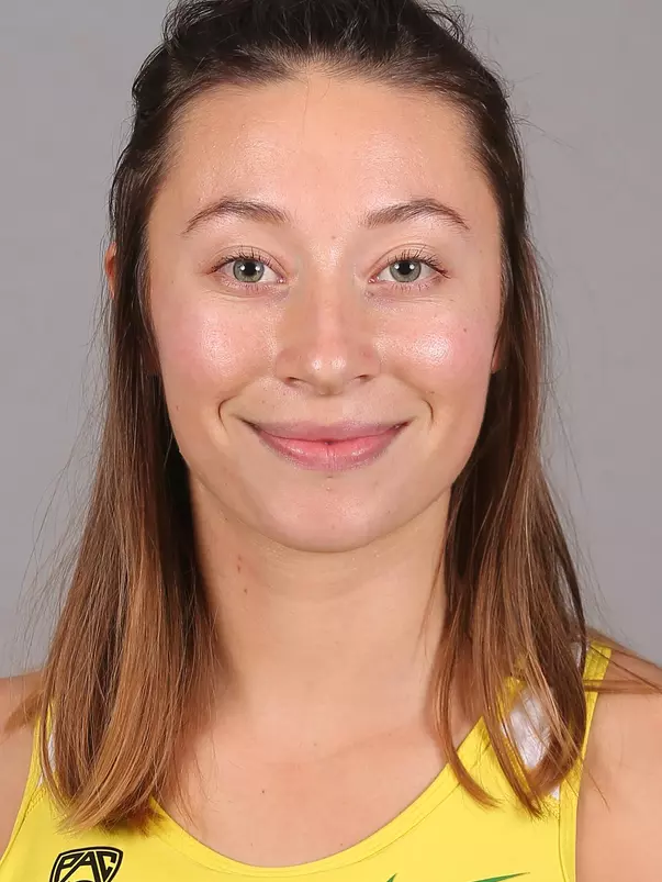 Maddy Silberger-Franek