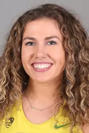Lindsey Vander Weide
