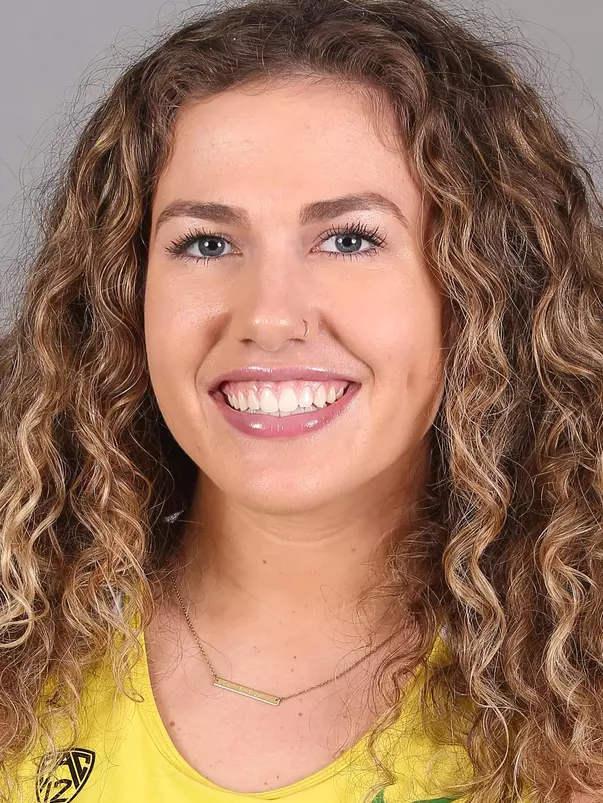 Lindsey Vander Weide