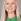 Galey, Hannah