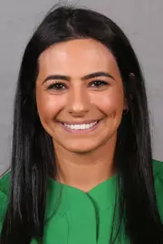 Darya Kaboli-Nejad