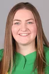 Maddie MacGrandle
