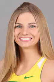 Nuneviller, Brooke