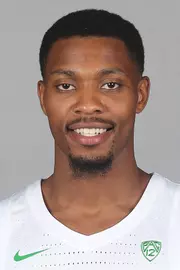 Shakur Juiston