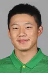 Tyler Liang
