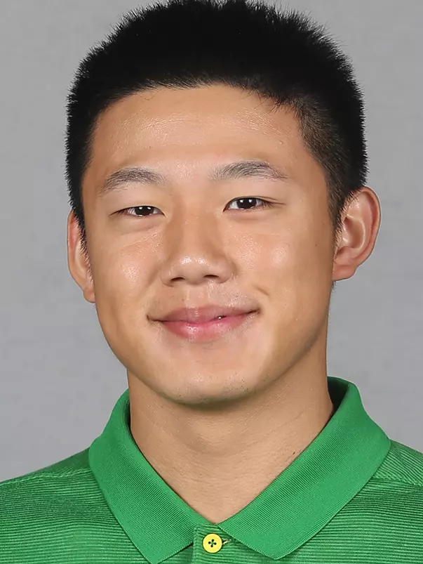 Tyler Liang