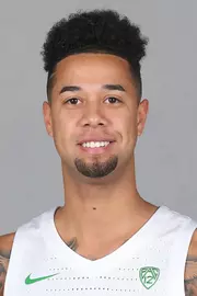 Anthony Mathis